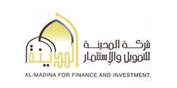 Almadina for Finance and Investment Company