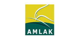 Amlak Finance P.J.S.C