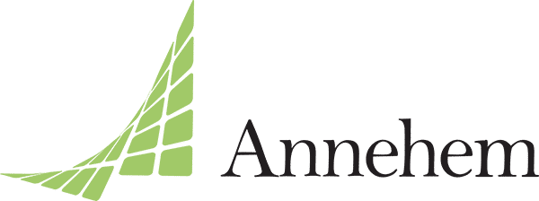 Annehem Fastigheter AB