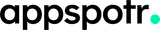 Appspotr AB