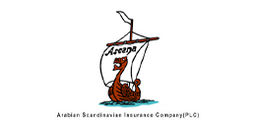 Arabian Scandinavian Insurance - Takaful