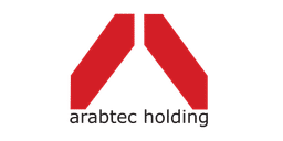 Arabtec Holding - Rights Issue