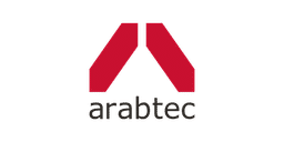 Arabtec Holding PJSC