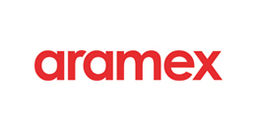 ARAMEX PJSC