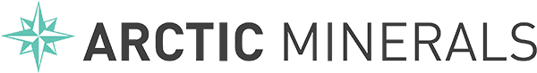 Arctic Minerals AB