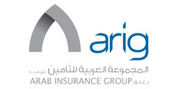 Arab Insurance Group B.S.C.