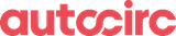 Autocirc Group AB