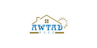 Logotype for AWTAD PrJSC