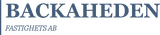 Backaheden Fastighets AB