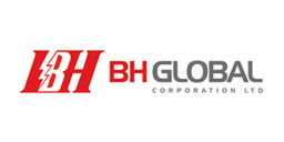 BH Global $