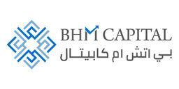 BHM Capital Financial Services PSC
