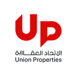 Union Properties PJSC