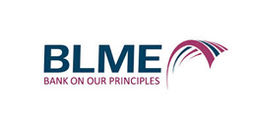 BLME Holdings plc