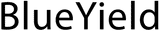 BlueYield AB