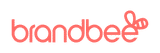 BrandBee Holding AB