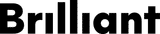 Brilliant Future AB