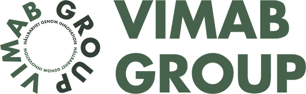 VIMAB Group AB