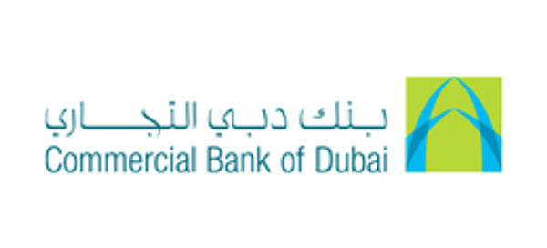 Commercial Bank of Dubai P.S.C.
