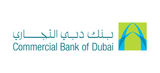 Commercial Bank of Dubai P.S.C.