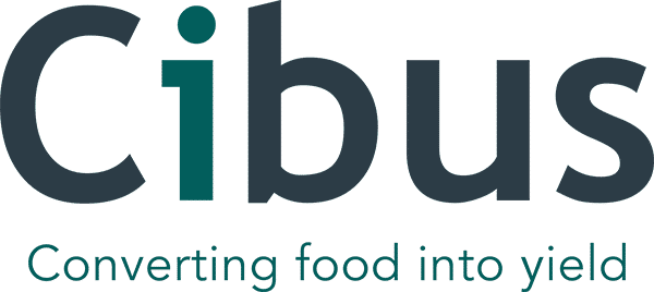 Cibus Nordic Real Estate