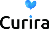 Curira Group AB