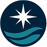 Custos Maritime & Defence Industries AB