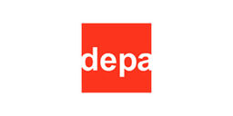 Depa Limited