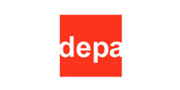 DEPA PLC CLASS A Shares