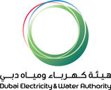 Dubai Electricity & Water Authority PJSC