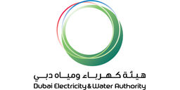 Dubai Electricity & Water Authority PJSC