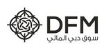 Dubai Financial Market PJSC