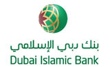 Dubai Islamic Bank