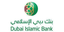 Dubai Islamic Bank