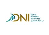 Dubai National Insurance & Reinsurance