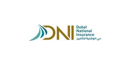 Dubai National Insurance & Reinsurance