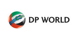 DP World PLC