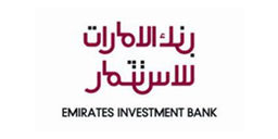 Emirates Investment Bank PJSC