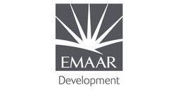 EMAAR DEVELOPMENT PJSC