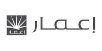 Logotype for Emaar Properties PJSC