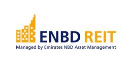 ENBD REIT (CEIC) PLC