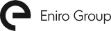Eniro Group