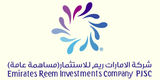 Emirates Reem Investments Company PJSC