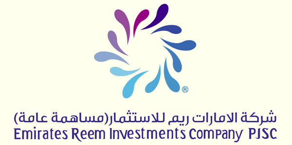 Emirates Reem Investments Company PJSC