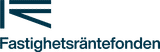 Fastighetsräntefonden Tessin AB