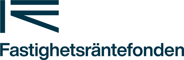 Fastighetsräntefonden Tessin AB
