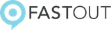 FastOut AB