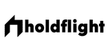 Holdflight AB