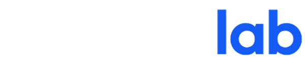 Finance Lab AB