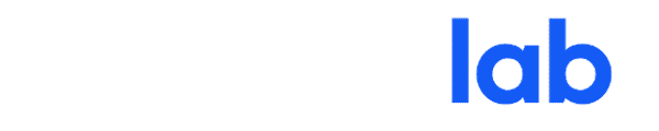 Logotype for Finance Lab AB