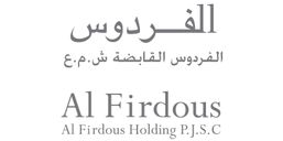 Al Firdous Holdings PJSC